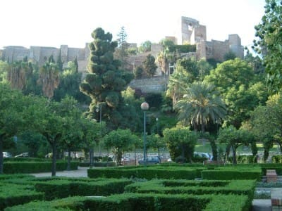Clausula Suelo Malaga